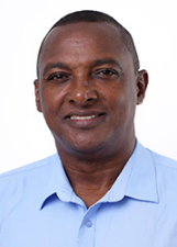 Foto de Fernando Nery Cardoso