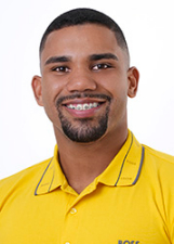 Foto de ANTONIO ROBERVAL FRANÇA BARBOSA DOS SANTOS FILHO