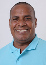 Foto de EDMÁRIO FERREIRA DOS SANTOS