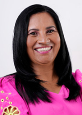 Foto de JAGUARACY SANTOS DE SOUZA
