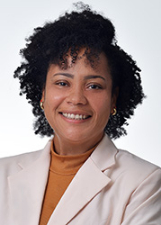 Foto de ZÉLIA RAIMUNDA FRANÇA DO NASCIMENTO