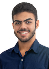 Foto de Davi Antonio Santana Andrade