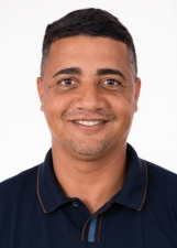 Foto de RICARDO ANTONIO COSTA SILVA
