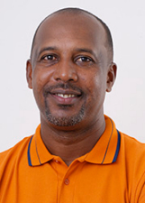 Foto de FÁBIO JÚNIOR DOS SANTOS DIAS