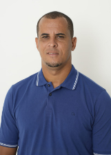 Foto de Adailton Barbosa Ferreira