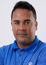 Foto de Lucas Souza de Brito