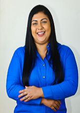 Foto de CAMILA MORAIS PEREIRA