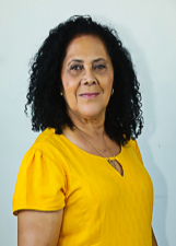 Foto de IVETE MARIA DE SOUZA