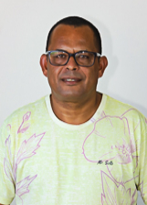 Foto de MARISVALDO DOS ANJOS DE SOUZA