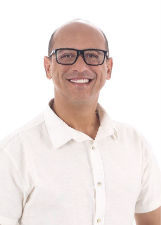 Foto de Reinilson Soares dos Santos