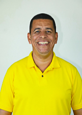 Foto de FABIO FERREIRA MENEZES