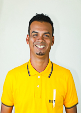 Foto de Ninovaldo Jesus de Andrade