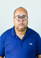 Foto de ELIVALDO ROSENO SANTOS
