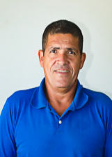 Foto de RAIMUNDO MARCOS SANTOS OLIVEIRA