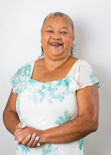 Foto de CRIZOLITA MACÊDO DE JESUS CARVALHO