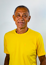 Foto de ZELITO MAGALHÃES BOMFIM