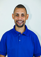 Foto de THIAGO DOS SANTOS RAPOSO