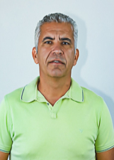 Foto de JONILSON DE SOUZA SILVA