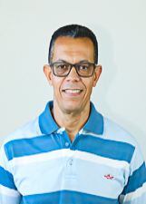 Foto de Ademir Lima Amaral