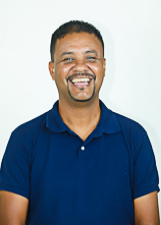 Foto de Juarez Moreira Nascimento Junior