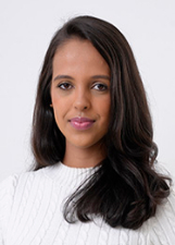 Foto de Brunelly Fernandes dos Reis