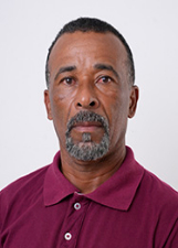 Foto de José Fernando de Almeida Negreiros