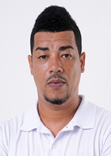 Foto de BRUNO BRAGA