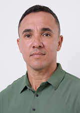 Foto de Franderson de Jesus Sousa