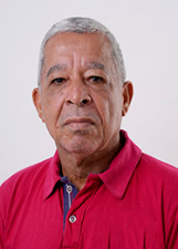 Foto de Silvio Romero Rodrigues Souza