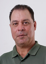 Foto de Djalma Januário de Jesus