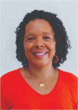 Foto de JUCIANA CARDOSO DE JESUS
