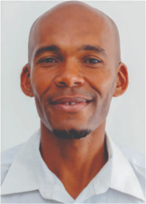 Foto de CARLOS ANDRE ARAUJO DOS SANTOS
