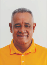 Foto de Reginaldo Santos Oliveira