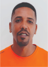 Foto de JAILSON JESUS SANTOS