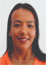 Foto de MARILENE DA SILVA
