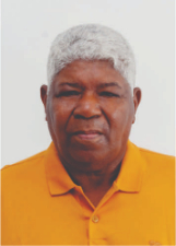 Foto de Antonio Jose dos Santos