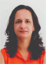 Foto de DANYELE MARIA DE SOUZA LOBO