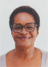 Foto de MARIA DO CARMO SILVA