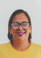 Foto de JOELMA ZAIRE ALMEIDA SANTOS