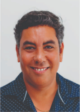 Foto de IGOR OLIVEIRA DE JESUS
