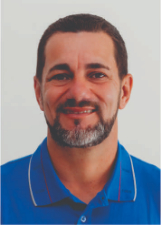 Foto de Luiz Claudio Souza Andrade