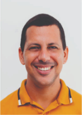 Foto de TIAGO BITENCOURT OLIVEIRA