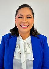 Foto de MARGARETH PINA SOUZA
