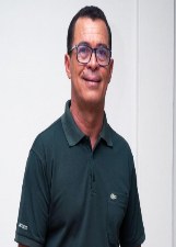 Foto de Joao Umburanas
