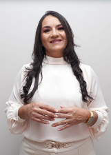 Foto de Marivalda Gomes de Brito