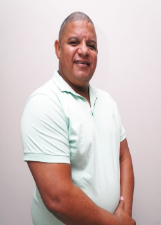 Foto de CLEDSON GOMES SOUZA SILVA