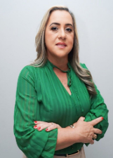 Foto de ADRIANA ARAUJO FERREIRA