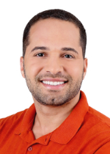 Foto de Alexandre Monteiro Brito