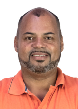 Foto de Saulo Jesus de Almeida
