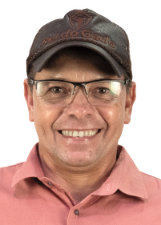 Foto de Valdemir Costa Santana